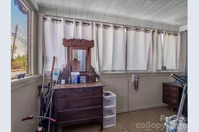 173 Maple Street, Rutherfordton, NC 28139 - Photo 20