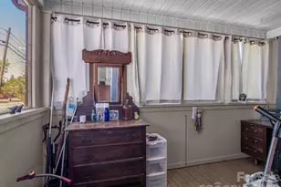 173 Maple St, Rutherfordton, NC 28139 - Photo 20