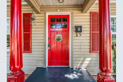 173 Maple Street, Rutherfordton, NC 28139 - Photo 2