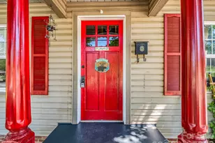 173 Maple St, Rutherfordton, NC 28139 - Photo 2