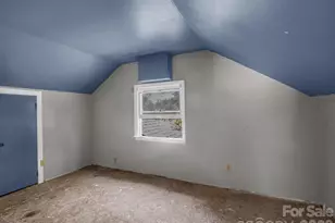 173 Maple St, Rutherfordton, NC 28139 - Photo 22