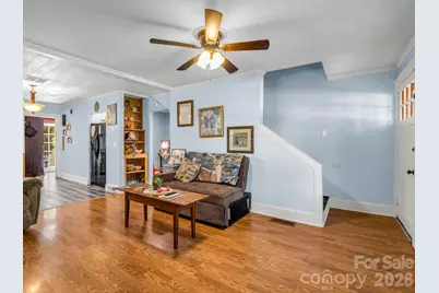 173 Maple Street, Rutherfordton, NC 28139 - Photo 6