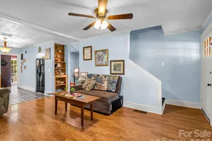 173 Maple St, Rutherfordton, NC 28139 - Photo 6