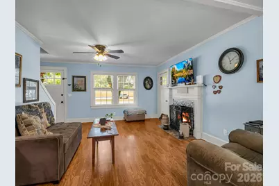 173 Maple Street, Rutherfordton, NC 28139 - Photo 4
