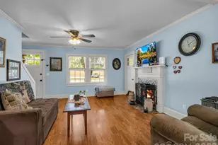 173 Maple St, Rutherfordton, NC 28139 - Photo 4