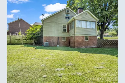 173 Maple Street, Rutherfordton, NC 28139 - Photo 26