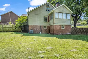 173 Maple St, Rutherfordton, NC 28139 - Photo 26