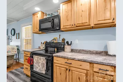 173 Maple Street, Rutherfordton, NC 28139 - Photo 10