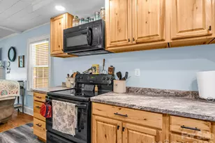 173 Maple St, Rutherfordton, NC 28139 - Photo 10