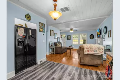 173 Maple Street, Rutherfordton, NC 28139 - Photo 8