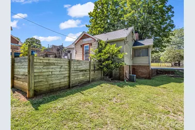 173 Maple Street, Rutherfordton, NC 28139 - Photo 24