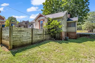 173 Maple St, Rutherfordton, NC 28139 - Photo 24