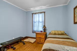 173 Maple St, Rutherfordton, NC 28139 - Photo 18