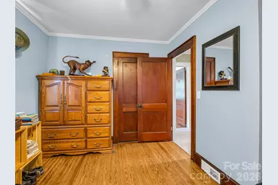 173 Maple Street, Rutherfordton, NC 28139 - Photo 12