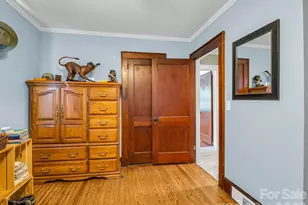 173 Maple St, Rutherfordton, NC 28139 - Photo 12