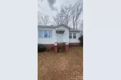 840 Skinner Road, Shelby, NC 28152 - Photo 2