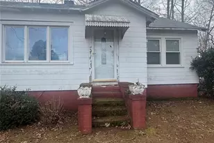 840 Skinner Rd, Shelby, NC 28152 - Photo 2