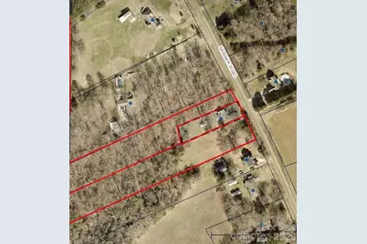 840 Skinner Road, Shelby, NC 28152 - Photo 22