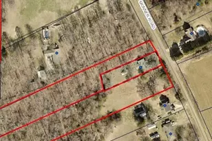 840 Skinner Rd, Shelby, NC 28152 - Photo 22