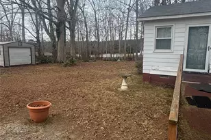 840 Skinner Rd, Shelby, NC 28152 - Photo 20