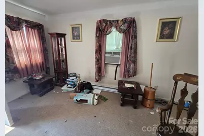 840 Skinner Road, Shelby, NC 28152 - Photo 6