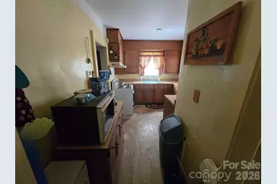 840 Skinner Road, Shelby, NC 28152 - Photo 10