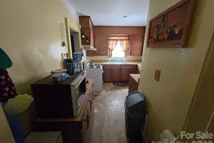 840 Skinner Rd, Shelby, NC 28152 - Photo 10