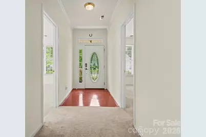 834 Platinum Drive, Fort Mill, SC 29708 - Photo 4