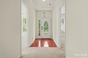 834 Platinum Dr, Fort Mill, SC 29708 - Photo 4