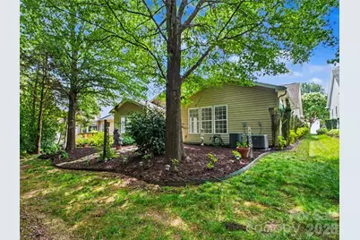834 Platinum Drive, Fort Mill, SC 29708 - Photo 42