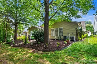 834 Platinum Dr, Fort Mill, SC 29708 - Photo 42