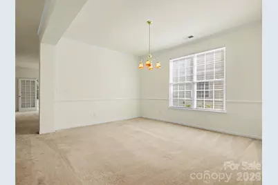 834 Platinum Drive, Fort Mill, SC 29708 - Photo 10