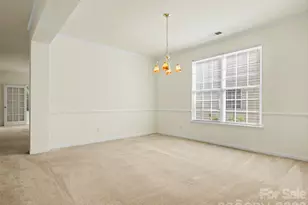 834 Platinum Dr, Fort Mill, SC 29708 - Photo 10