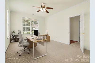 834 Platinum Drive, Fort Mill, SC 29708 - Photo 34