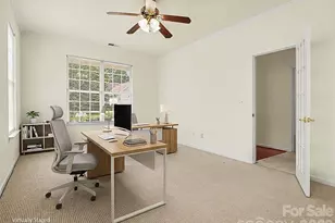 834 Platinum Dr, Fort Mill, SC 29708 - Photo 34