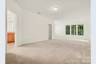834 Platinum Drive, Fort Mill, SC 29708 - Photo 22
