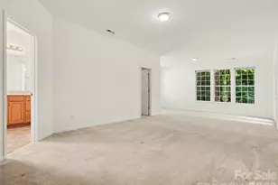 834 Platinum Dr, Fort Mill, SC 29708 - Photo 22