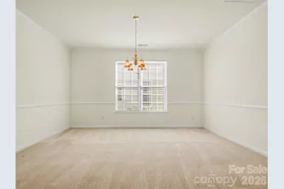 834 Platinum Drive, Fort Mill, SC 29708 - Photo 10