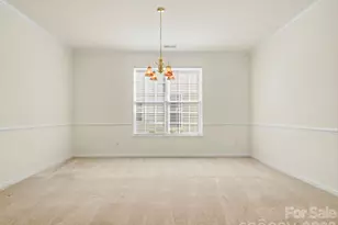 834 Platinum Dr, Fort Mill, SC 29708 - Photo 10