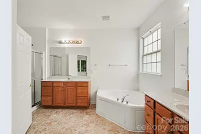 834 Platinum Drive, Fort Mill, SC 29708 - Photo 26