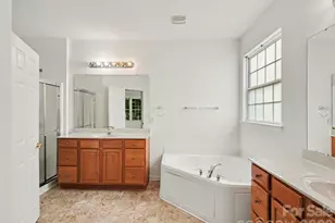 834 Platinum Dr, Fort Mill, SC 29708 - Photo 26