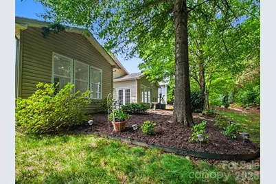 834 Platinum Drive, Fort Mill, SC 29708 - Photo 40