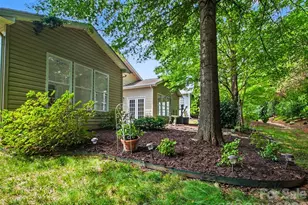 834 Platinum Dr, Fort Mill, SC 29708 - Photo 40