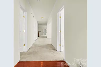 834 Platinum Drive, Fort Mill, SC 29708 - Photo 6