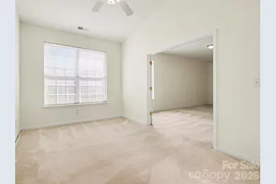 834 Platinum Drive, Fort Mill, SC 29708 - Photo 14