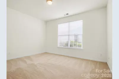 834 Platinum Drive, Fort Mill, SC 29708 - Photo 30