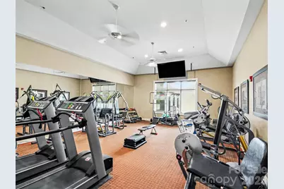 834 Platinum Drive, Fort Mill, SC 29708 - Photo 46