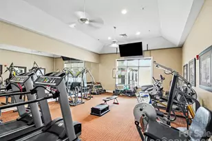 834 Platinum Dr, Fort Mill, SC 29708 - Photo 46