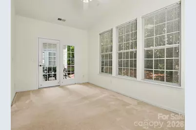 834 Platinum Drive, Fort Mill, SC 29708 - Photo 14