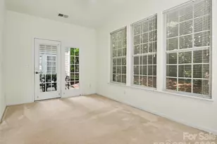 834 Platinum Dr, Fort Mill, SC 29708 - Photo 14